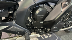 BMW K1600 GT SE (22MY)